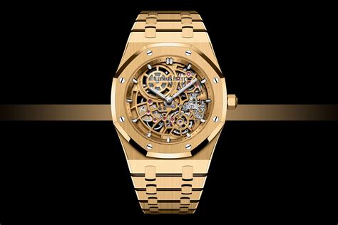 audars piguet|audemars piguet gold.